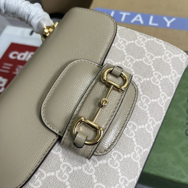 Gvc*1 satchel bags
